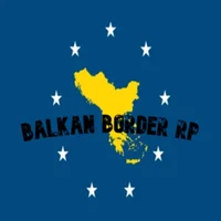 Balkan Border RP