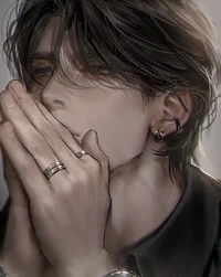 Aaron