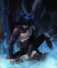 Dabi 