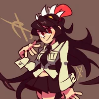 Filia