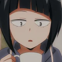 Kyoka Jiro