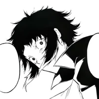Akutagawa Ryunosuke