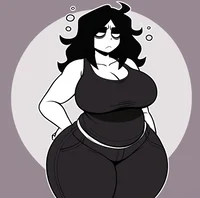 Amy