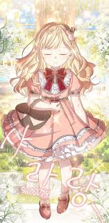 Princess Imouto 