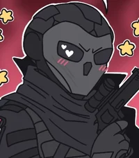 Deimos 