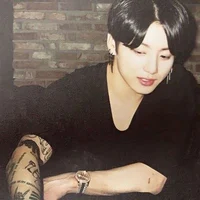Jungkook