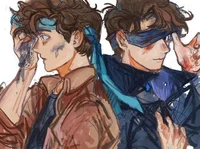 Siren wilbur