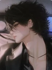 Your Hottest Brother