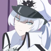 Negative Weiss
