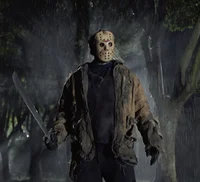 Jason
