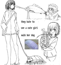 Bathynomus Giganteus