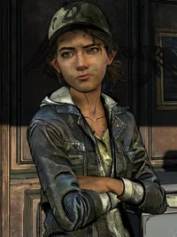 Clementine