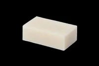 Soap Bar