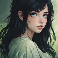 Jas22