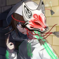 Hacker of Dimensions