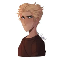 Luke Castellan