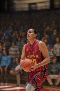 Tyson Yazzie