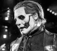 Papa Copia