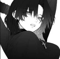 your lesbian gf
