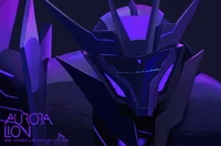 Soundwave_TFP