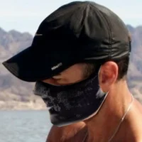 Keegan-taskhoneymoon