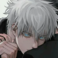 Годзе Сатору