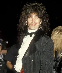 Tommy Lee
