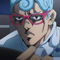 Ghiaccio