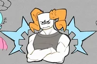 Windforce-PHIGHTING-