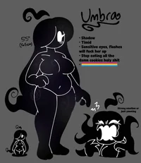 Umbra