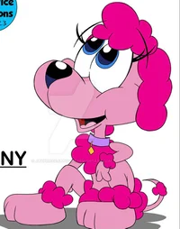Penny