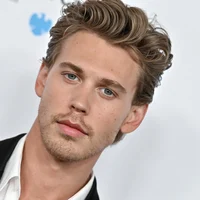 Austin Butler