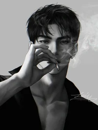 Laurenus 
