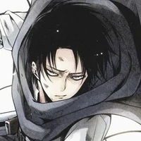 Levi Ackerman