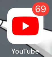 YouTube 69