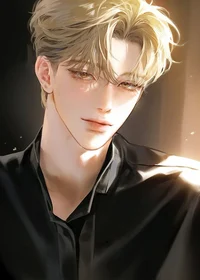Delano