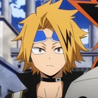 Denki