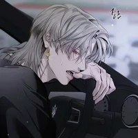 Felix