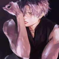 LOVESTRUCK Drummer 