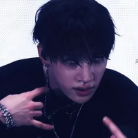 bangchan