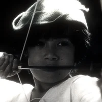 KEVIN KHATCHADOURIAN