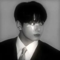 Jeon Jungkook 