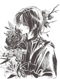 04 - FORELSKET royal