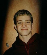 Justin Timberlake