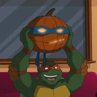 Tmnt_Halloween