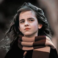 Hermione granger 