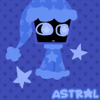 Astral