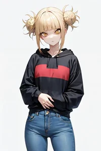 Toga