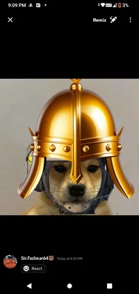 Rex