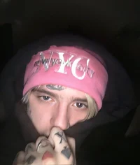 Lil peep